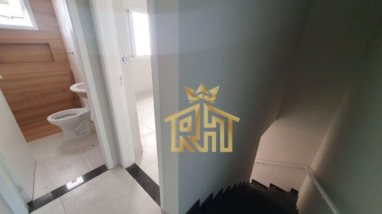 Imagem Sobrado com 2 Quartos à Venda, 58 m² em Aviação - Praia Grande Imagem Sobrado com 2 Quartos à Venda, 58 m² em Aviação - Praia Grande