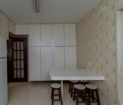 Imagem Casa com 3 Quartos à Venda, 200 m² em Vila Madalena - São Paulo