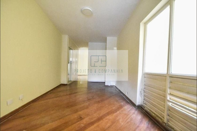 Imagem Sobrado com 3 Quartos à Venda, 162 m² em Brooklin - São Paulo Imagem Sobrado com 3 Quartos à Venda, 162 m² em Brooklin - São Paulo