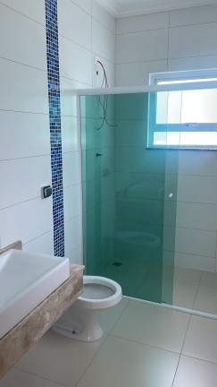 Imagem Casa com 4 Quartos à Venda, 280 m² em Jardim Das Palmeiras - Bragança Paulista Imagem Casa com 4 Quartos à Venda, 280 m² em Jardim Das Palmeiras - Bragança Paulista