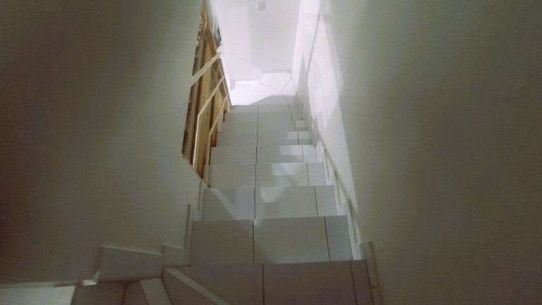 Imagem Casa com 2 Quartos à Venda, 80 m² em Sítio Cercado - Curitiba Imagem Casa com 2 Quartos à Venda, 80 m² em Sítio Cercado - Curitiba