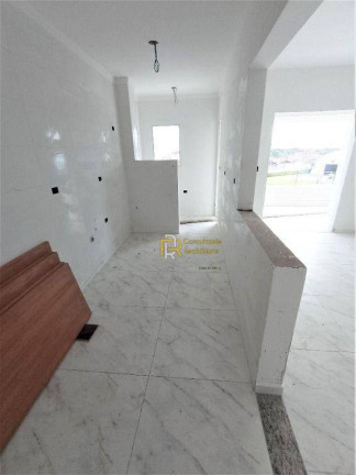 Imagem Apartamento com 2 Quartos à Venda, 76 m² em Maracanã - Praia Grande Imagem Apartamento com 2 Quartos à Venda, 76 m² em Maracanã - Praia Grande