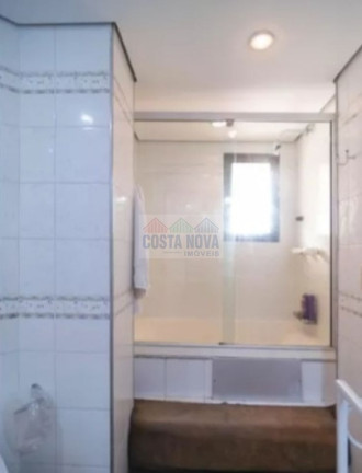 Imagem Apartamento com 4 Quartos à Venda, 300 m² em Campo Belo - São Paulo Imagem Apartamento com 4 Quartos à Venda, 300 m² em Campo Belo - São Paulo