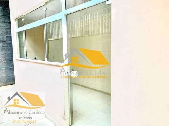 Imagem Casa com 6 Quartos à Venda, 320 m² em Loteamento Sitio Jacina - Nova Friburgo