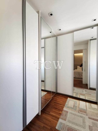 Imagem Apartamento com 3 Quartos à Venda, 133 m² em Aclimação - São Paulo Imagem Apartamento com 3 Quartos à Venda, 133 m² em Aclimação - São Paulo