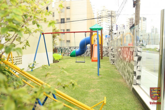 Imagem Apartamento com 2 Quartos à Venda, em Campinas - São José Imagem Apartamento com 2 Quartos à Venda, em Campinas - São José