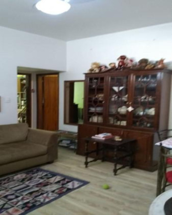 Imagem Apartamento com 2 Quartos à Venda, 70 m² em Bela Vista - São Paulo Imagem Apartamento com 2 Quartos à Venda, 70 m² em Bela Vista - São Paulo