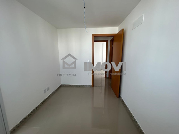 Imagem Apartamento com 3 Quartos à Venda, 71 m² em Praia De Itaparica - Vila Velha Imagem Apartamento com 3 Quartos à Venda, 71 m² em Praia De Itaparica - Vila Velha
