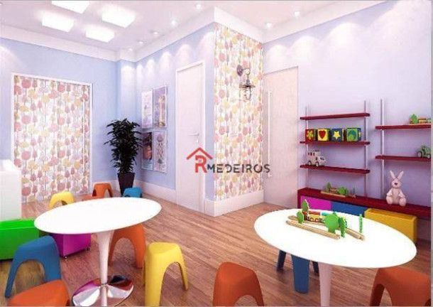 Imagem Apartamento com 2 Quartos à Venda, 65 m² em Ocian - Praia Grande Imagem Apartamento com 2 Quartos à Venda, 65 m² em Ocian - Praia Grande