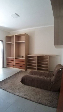 Imagem Casa de Condomínio com 3 Quartos à Venda, 130 m² em Condomínio Villagio Milano - Sorocaba Imagem Casa de Condomínio com 3 Quartos à Venda, 130 m² em Condomínio Villagio Milano - Sorocaba