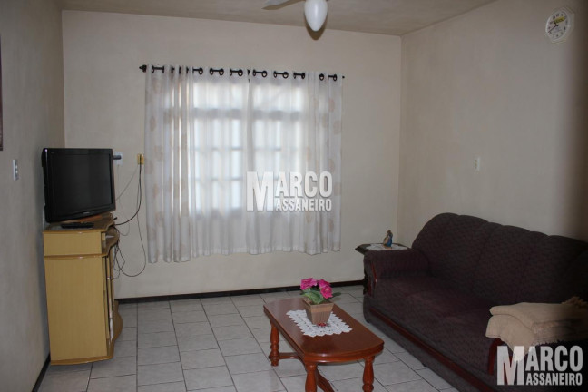 Imagem Casa com 3 Quartos à Venda, 280 m² em Centro - Balneário Barra Do Sul Imagem Casa com 3 Quartos à Venda, 280 m² em Centro - Balneário Barra Do Sul