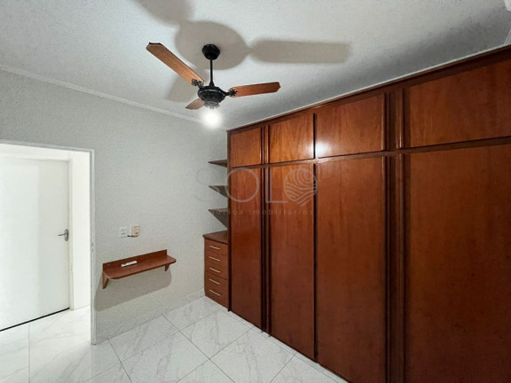 Imagem Casa com 2 Quartos à Venda, 200 m² em Jardim Gardênias - Araraquara Imagem Casa com 2 Quartos à Venda, 200 m² em Jardim Gardênias - Araraquara