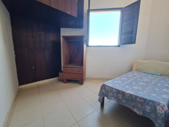 Imagem Casa de Condomínio com 3 Quartos à Venda, 300 m² em Vilas Do Atlantico - Lauro De Freitas