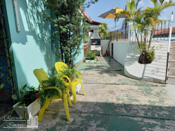 Imagem Casa com 27 Quartos à Venda, 1.500 m² em Guarani - Salinópolis Imagem Casa com 27 Quartos à Venda, 1.500 m² em Guarani - Salinópolis
