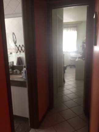 Imagem Apartamento com 3 Quartos à Venda, 130 m² em Barra Da Tijuca - Rio De Janeiro Imagem Apartamento com 3 Quartos à Venda, 130 m² em Barra Da Tijuca - Rio De Janeiro