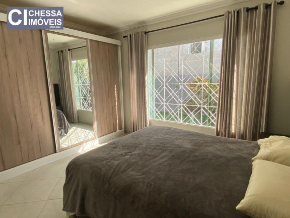 Imagem Casa com 2 Quartos à Venda, 298 m² em Centro - Itajaí