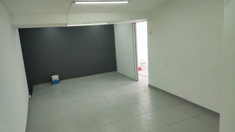 Imagem Imóvel Comercial à Venda, 150 m² em Vila Rubi - São José Dos Campos Imagem Imóvel Comercial à Venda, 150 m² em Vila Rubi - São José Dos Campos