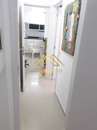 Imagem Apartamento com 2 Quartos à Venda, 77 m² em Centro - Itanhaém Imagem Apartamento com 2 Quartos à Venda, 77 m² em Centro - Itanhaém