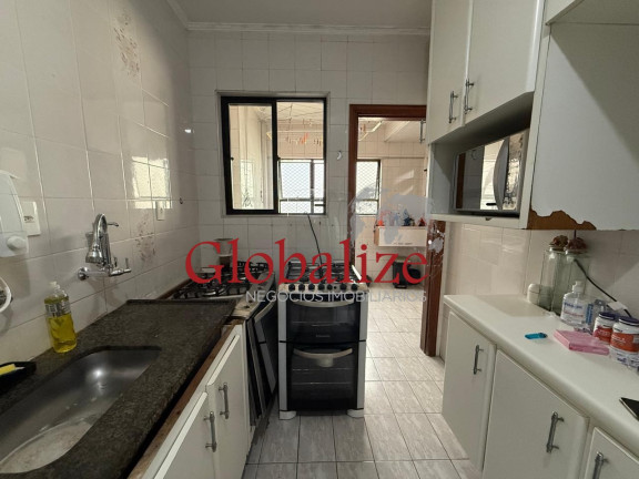Imagem Imóvel com 2 Quartos à Venda, 98 m² em Ponta Da Praia - Santos Imagem Imóvel com 2 Quartos à Venda, 98 m² em Ponta Da Praia - Santos