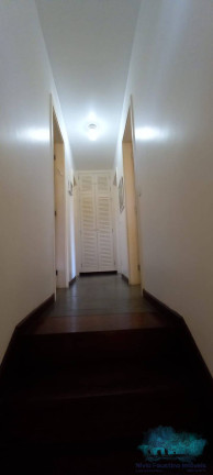 Imagem Casa de Condomínio com 3 Quartos à Venda, 190 m² em Juqueí - São Sebastião Imagem Casa de Condomínio com 3 Quartos à Venda, 190 m² em Juqueí - São Sebastião