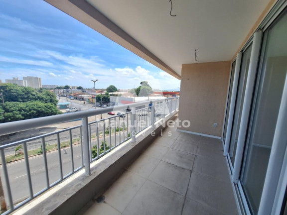 Imagem Apartamento com 3 Quartos à Venda, 80 m² em Parque Iracema - Fortaleza Imagem Apartamento com 3 Quartos à Venda, 80 m² em Parque Iracema - Fortaleza