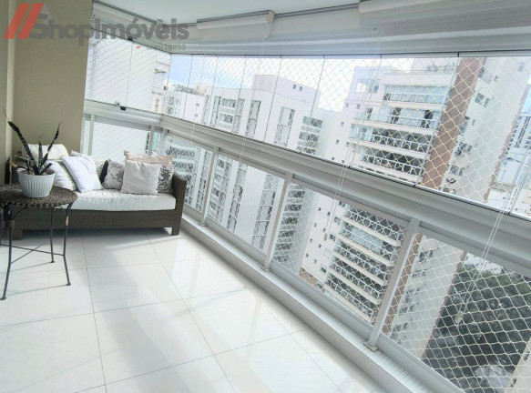 Imagem Apartamento com 3 Quartos para Alugar, 140 m² em Paraíso - São Paulo Imagem Apartamento com 3 Quartos para Alugar, 140 m² em Paraíso - São Paulo