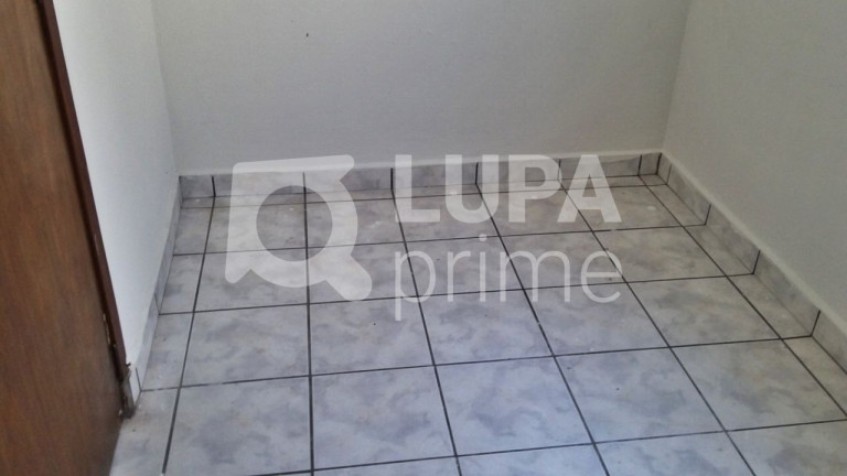 Imagem Casa com 3 Quartos à Venda, 122 m² em Vila Constança - São Paulo Imagem Casa com 3 Quartos à Venda, 122 m² em Vila Constança - São Paulo