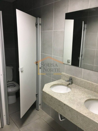 Imagem Sala Comercial para Alugar, 330 m² em Santana - São Paulo Imagem Sala Comercial para Alugar, 330 m² em Santana - São Paulo