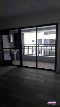 Imagem Apartamento com 2 Quartos à Venda, 70 m² em Alphaville Empresarial - Barueri Imagem Apartamento com 2 Quartos à Venda, 70 m² em Alphaville Empresarial - Barueri