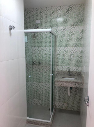 Imagem Apartamento com 1 Quarto à Venda, 30 m² em Copacabana - Rio De Janeiro
