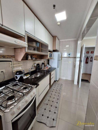 Imagem Apartamento com 1 Quarto à Venda, 50 m² em Mirim - Praia Grande Imagem Apartamento com 1 Quarto à Venda, 50 m² em Mirim - Praia Grande