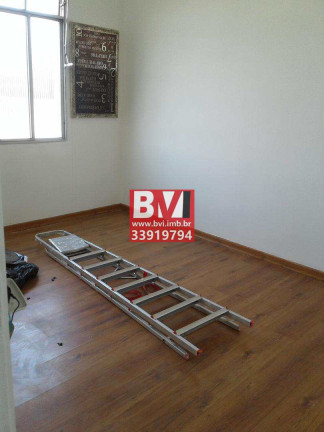 Imagem Apartamento com 2 Quartos à Venda, 65 m² em Penha Circular - Rio De Janeiro Imagem Apartamento com 2 Quartos à Venda, 65 m² em Penha Circular - Rio De Janeiro