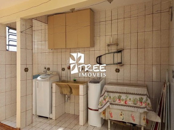 Imagem Casa com 4 Quartos à Venda, 236 m² em Jardim Rincão - Arujá Imagem Casa com 4 Quartos à Venda, 236 m² em Jardim Rincão - Arujá