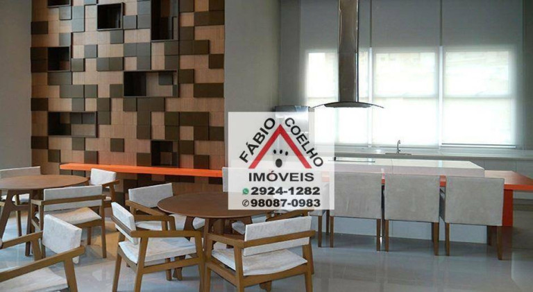 Imagem Apartamento com 2 Quartos à Venda, 68 m² em Saúde - São Paulo