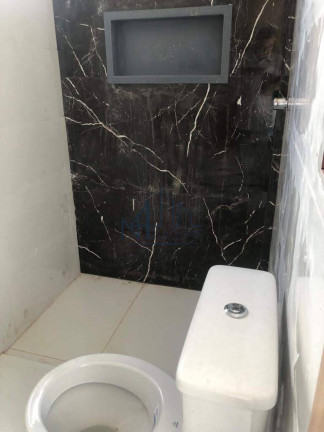 Imagem Casa com 2 Quartos à Venda, 181 m² em Jardim Veneza - Aparecida De Goiânia Imagem Casa com 2 Quartos à Venda, 181 m² em Jardim Veneza - Aparecida De Goiânia