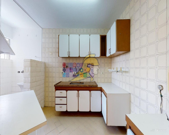 Imagem Apartamento com 3 Quartos à Venda, 81 m² em Vila Anglo Brasileira - São Paulo Imagem Apartamento com 3 Quartos à Venda, 81 m² em Vila Anglo Brasileira - São Paulo