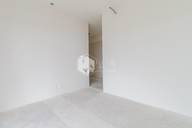 Imagem Apartamento com 4 Quartos à Venda, 190 m² em Perdizes - São Paulo