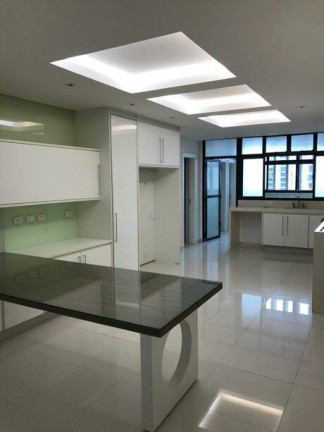 Imagem Imóvel com 4 Quartos para Alugar, 329 m² em Santo Amaro - São Paulo Imagem Imóvel com 4 Quartos para Alugar, 329 m² em Santo Amaro - São Paulo