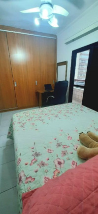 Imagem Apartamento com 2 Quartos à Venda, 101 m² em Guilhermina - Praia Grande Imagem Apartamento com 2 Quartos à Venda, 101 m² em Guilhermina - Praia Grande