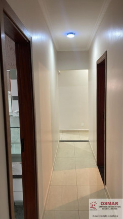 Imagem Casa com 4 Quartos à Venda, 175 m² em Jardim Amanda I - Hortolândia Imagem Casa com 4 Quartos à Venda, 175 m² em Jardim Amanda I - Hortolândia