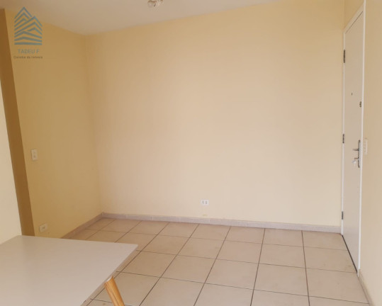 Imagem Imóvel com 2 Quartos à Venda, 53 m² em Barra Funda - São Paulo