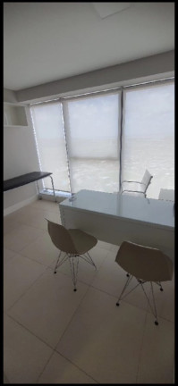 Imagem Sala Comercial para Alugar, 14 m² em Santo Amaro - Recife Imagem Sala Comercial para Alugar, 14 m² em Santo Amaro - Recife