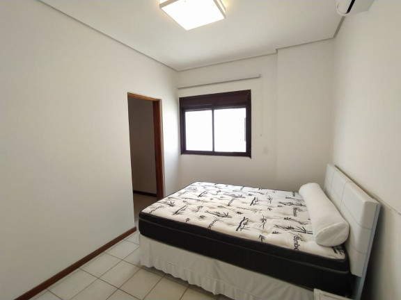 Imagem Cobertura com 4 Quartos à Venda, 283 m² em Riviera Módulo 6 - Bertioga Imagem Cobertura com 4 Quartos à Venda, 283 m² em Riviera Módulo 6 - Bertioga