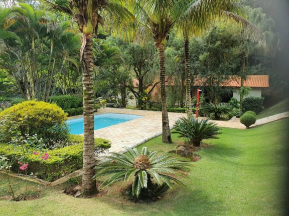 Imagem Fazenda à Venda, 174.000 m² em Bairro Dos Pintos - Itatiba Imagem Fazenda à Venda, 174.000 m² em Bairro Dos Pintos - Itatiba