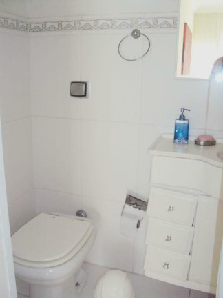 Imagem Apartamento com 2 Quartos à Venda, 100 m² em Pitangueiras - Guarujá