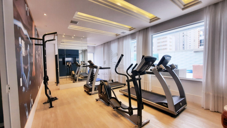 Imagem Apartamento com 4 Quartos à Venda, 280 m² em Centro - Itapema