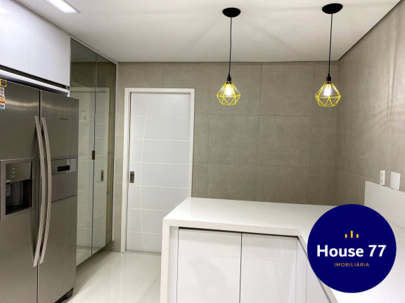 Imagem Apartamento com 3 Quartos à Venda, 238 m² em Morumbi - São Paulo Imagem Apartamento com 3 Quartos à Venda, 238 m² em Morumbi - São Paulo