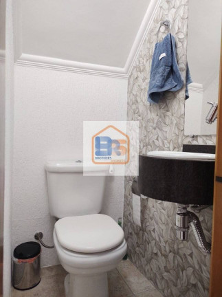 Imagem Casa de Condomínio com 2 Quartos à Venda, 70 m² em Jardim Regina - São Paulo Imagem Casa de Condomínio com 2 Quartos à Venda, 70 m² em Jardim Regina - São Paulo