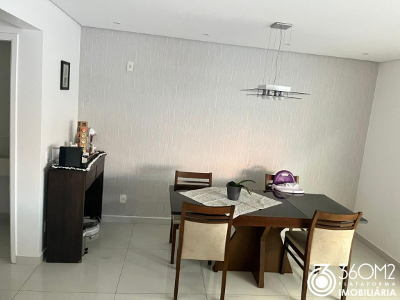 Imagem Apartamento com 3 Quartos à Venda, 155 m² em Centro - São Bernardo Do Campo Imagem Apartamento com 3 Quartos à Venda, 155 m² em Centro - São Bernardo Do Campo