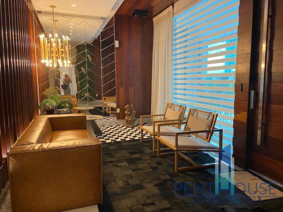 Imagem Apartamento com 3 Quartos à Venda, 145 m² em Centro - Balneário Camboriú Imagem Apartamento com 3 Quartos à Venda, 145 m² em Centro - Balneário Camboriú